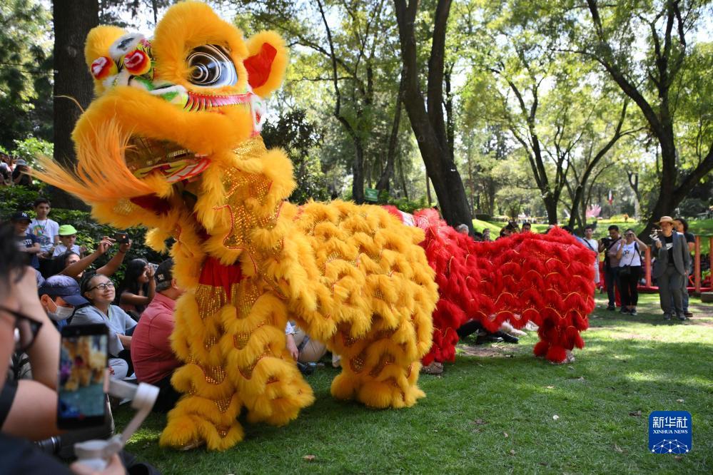 巴黎人登录网